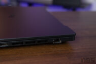 ASUS ProArt StudioBook H5600QM Review 25