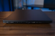 ASUS ProArt StudioBook H5600QM Review 26