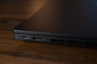 ASUS ProArt StudioBook H5600QM Review 27