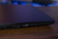 ASUS ProArt StudioBook H5600QM Review 28