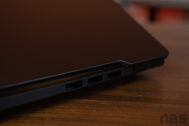 ASUS ProArt StudioBook H5600QM Review 42