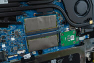 ASUS ProArt StudioBook H5600QM Review 6