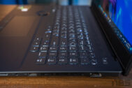 ASUS ProArt StudioBook H5600QM Review 77