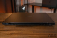 ASUS ProArt StudioBook H5600QM Review 90