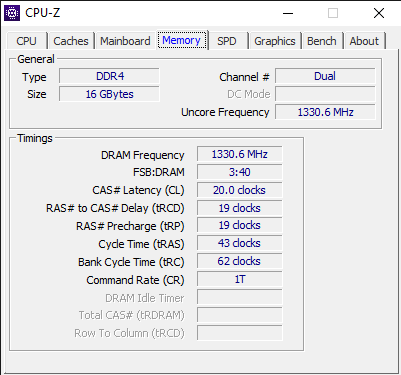CPU Z 11 4 2021 10 26 23 AM