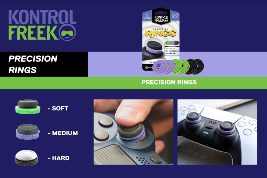 Pic RTB KontrolFreek 04