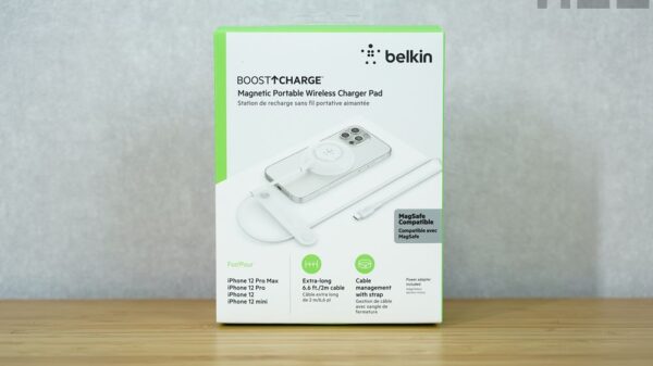 belkin boost charge 01