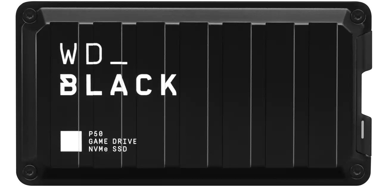 wd black p50 game drive usb 3 2 ssd front.png.wdthumb.1280.1280