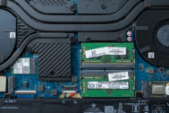 HP OMEN 16 AMD Advantage Review 2