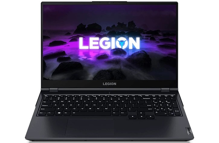 Legion 5 15 AMD Gen6 88GMY501582 725x515 1