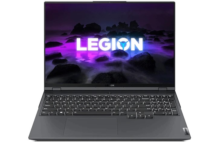 Legion 5Pro 16 AMD 88GMY501578 725x515 1