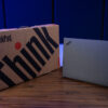 Lenovo ThinkPad P1 Gen 4 Review 2