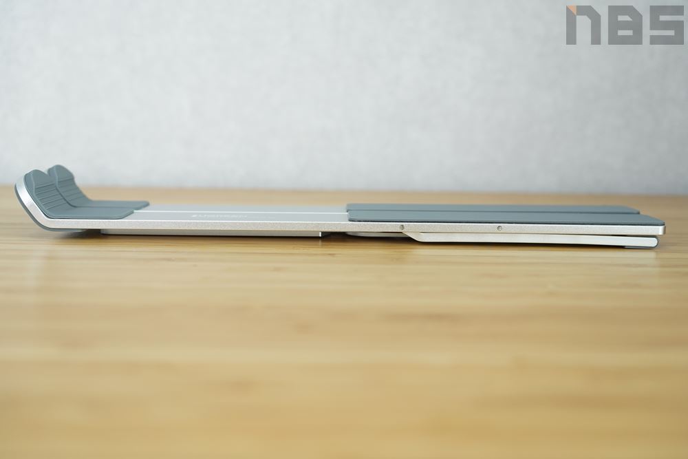 UGREEN Foldable Holder for Laptop 14