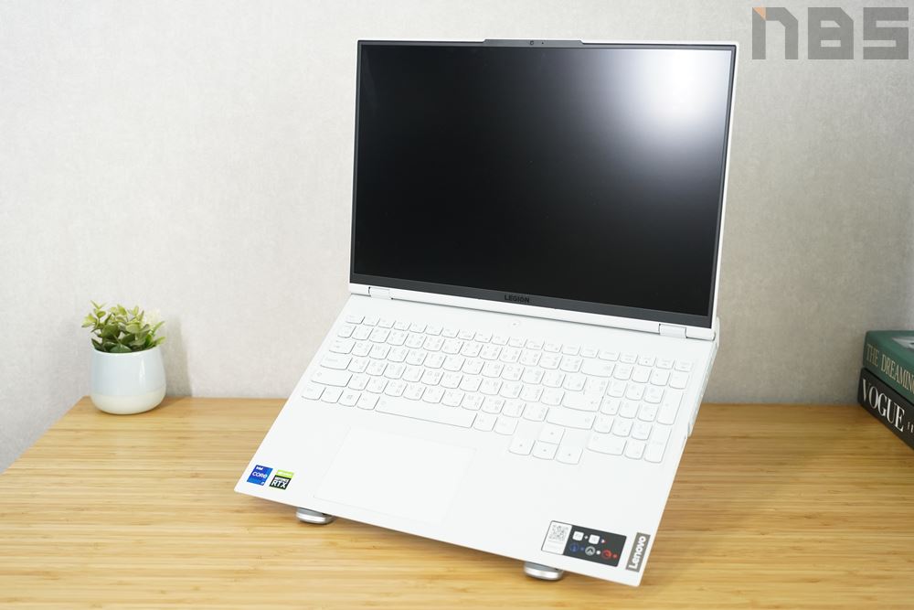UGREEN Foldable Holder for Laptop 35