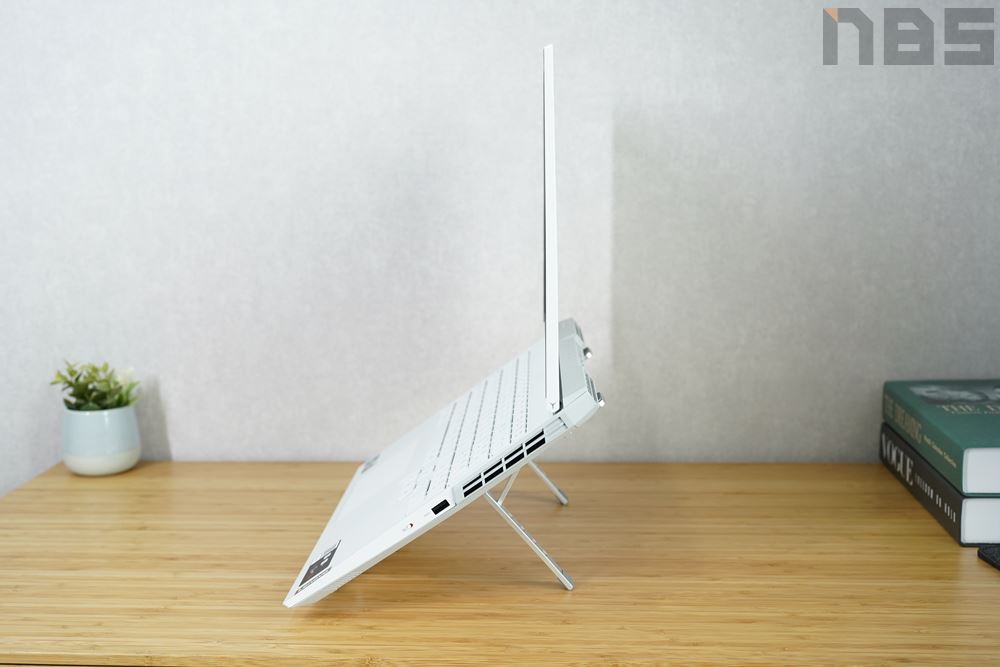 UGREEN Foldable Holder for Laptop 37