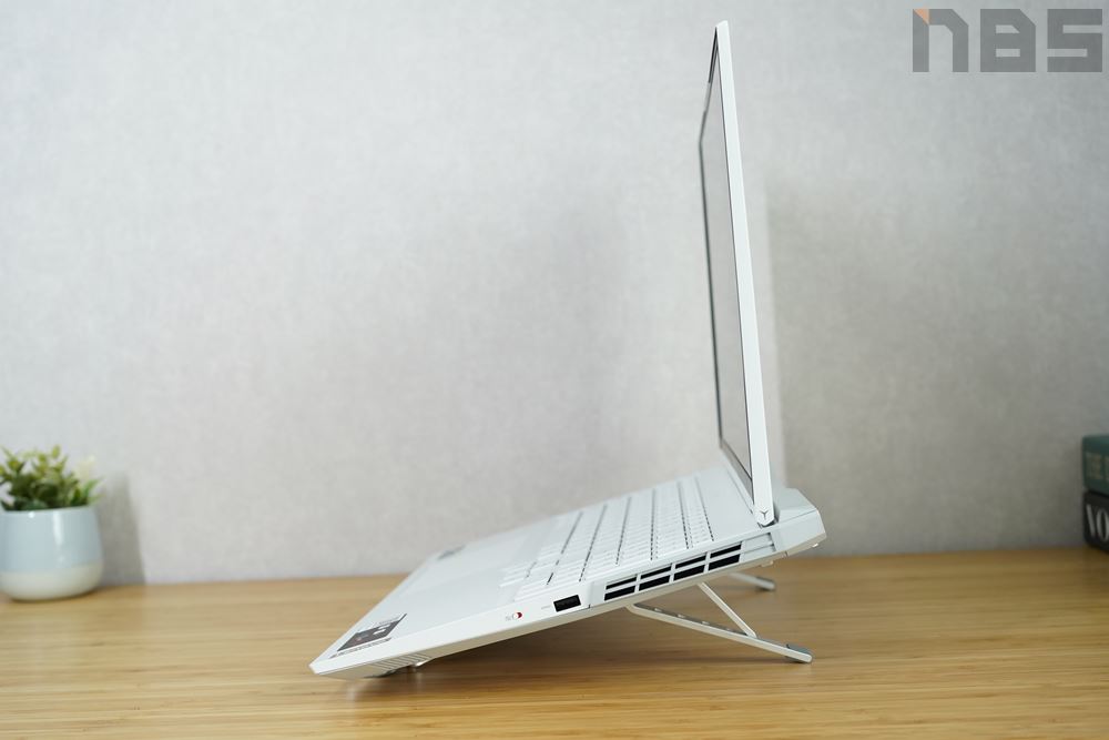 UGREEN Foldable Holder for Laptop 46