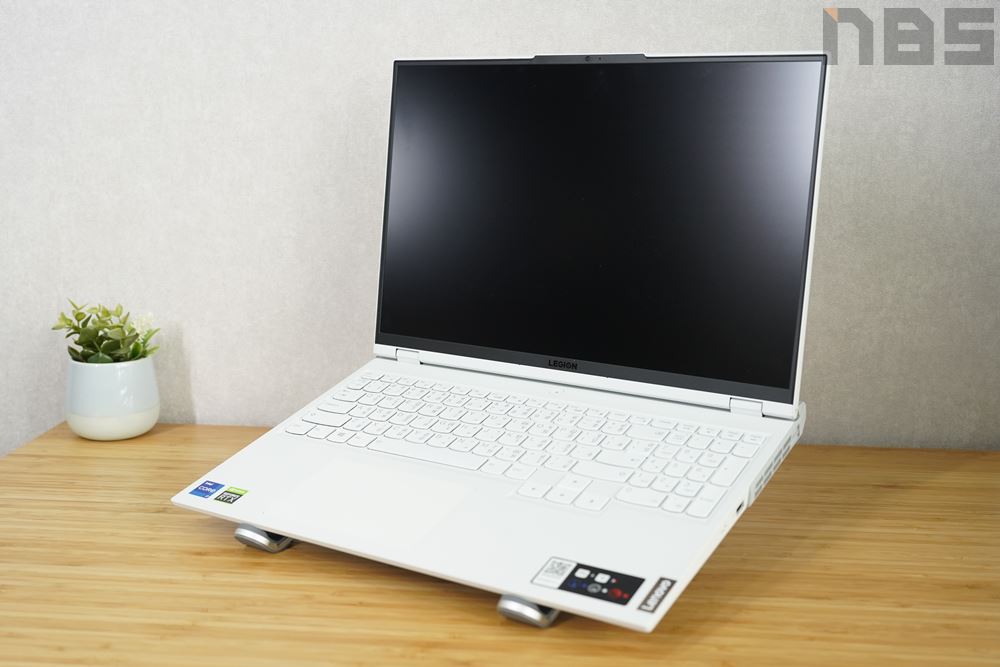 UGREEN Foldable Holder for Laptop 50