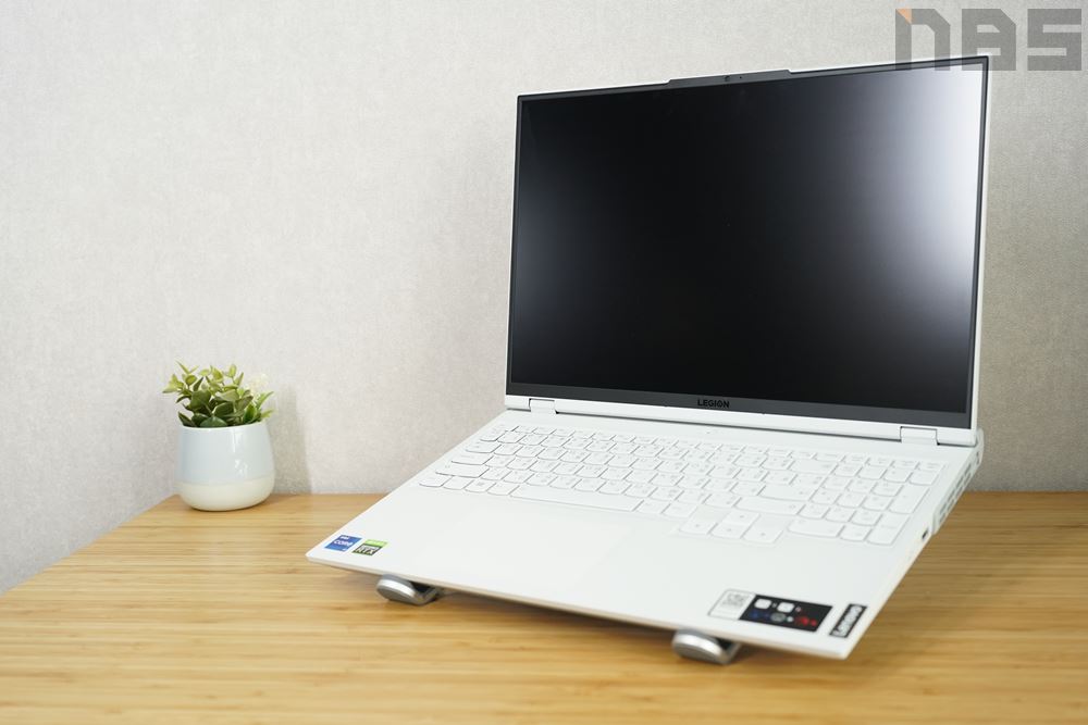 UGREEN Foldable Holder for Laptop 52