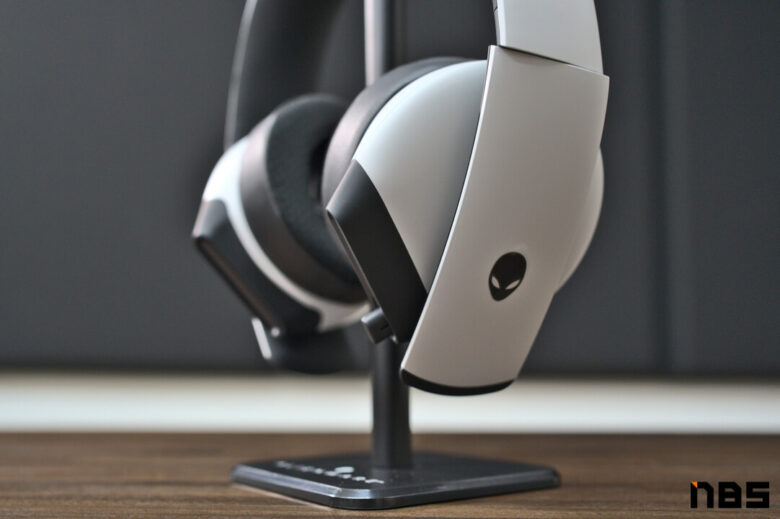 รีวิว Alienware Gaming Gear Set 3 ชิ้นสุดเด็ดเพื่ออารยธรรม