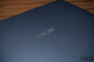 ASUS ExpertBook B5 OLED Review 39