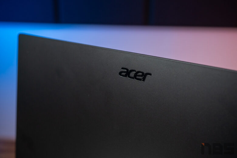 Acer Nitro 5 Swift X CES 2022 Preview 26
