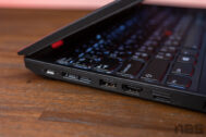 Lenovo ThinkPad L15 Ryzen Review 19