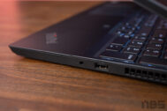 Lenovo ThinkPad L15 Ryzen Review 21