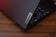 Lenovo ThinkPad L15 Ryzen Review 24