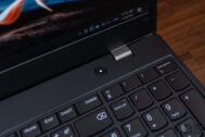 Lenovo ThinkPad L15 Ryzen Review 26
