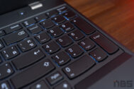 Lenovo ThinkPad L15 Ryzen Review 30
