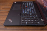 Lenovo ThinkPad L15 Ryzen Review 35