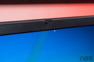 Lenovo ThinkPad L15 Ryzen Review 39