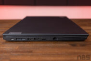 Lenovo ThinkPad L15 Ryzen Review 46