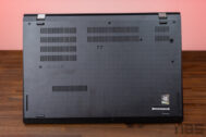 Lenovo ThinkPad L15 Ryzen Review 50