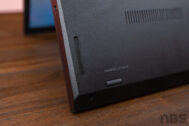 Lenovo ThinkPad L15 Ryzen Review 51