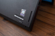 Lenovo ThinkPad L15 Ryzen Review 52
