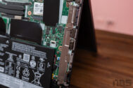 Lenovo ThinkPad L15 Ryzen Review 60