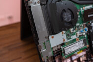Lenovo ThinkPad L15 Ryzen Review 61