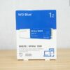 WD Blue SN570 01