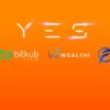 YES Backdrop 2304x960 px 2 03