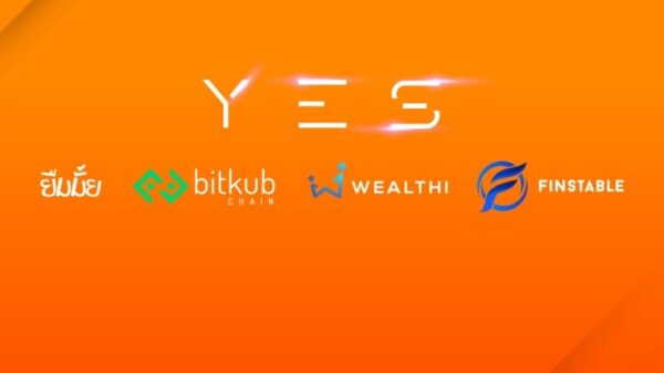 YES Backdrop 2304x960 px 2 03