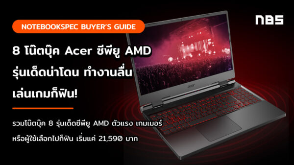 acer amd cover