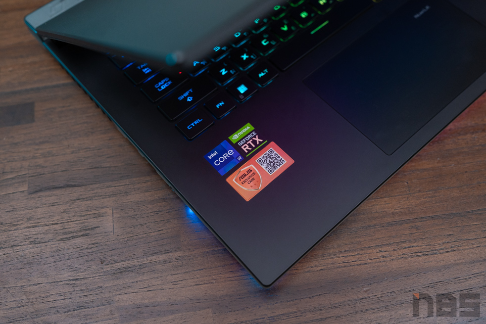 Gaming Notebook 2022 ซื้อรุ่นก่อนพร้อมขายหรือซื้อตัวใหม่ดี