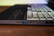 Acer Nitro 5 i9 RTX3070 Review 35