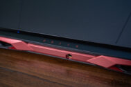 Acer Nitro 5 i9 RTX3070 Review 37