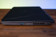 Acer Nitro 5 i9 RTX3070 Review 44