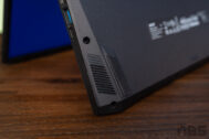 Acer Nitro 5 i9 RTX3070 Review 49