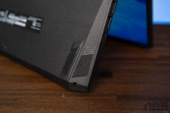Acer Nitro 5 i9 RTX3070 Review 50