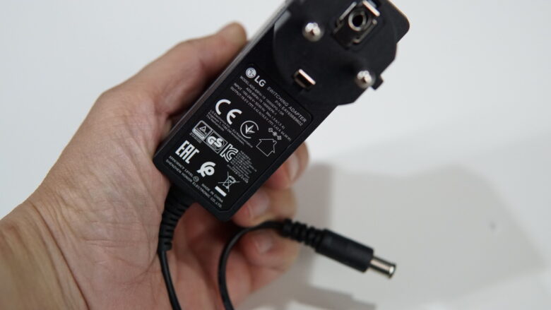 LG 32GP850 B UltraGear 16