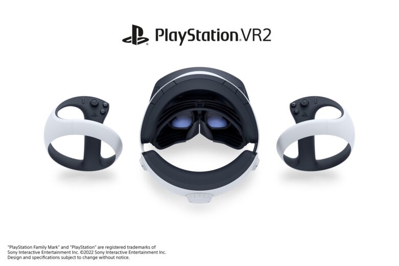 csm Sony PlayStation VR2 Headset 1 9d3c0bfcde